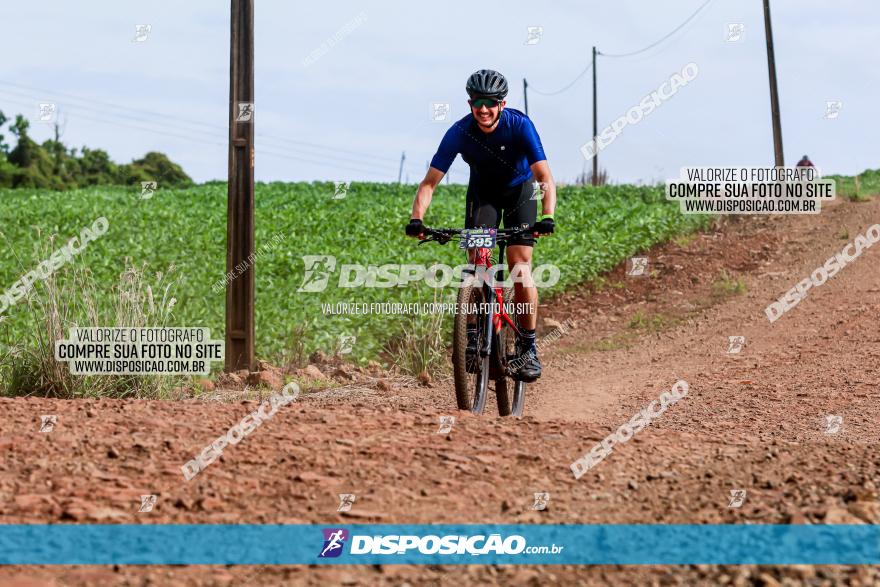 4º Desafio MTB na Veia Cidade de Londrina