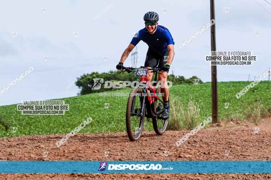 4º Desafio MTB na Veia Cidade de Londrina