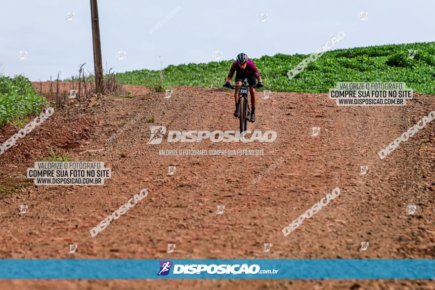 4º Desafio MTB na Veia Cidade de Londrina