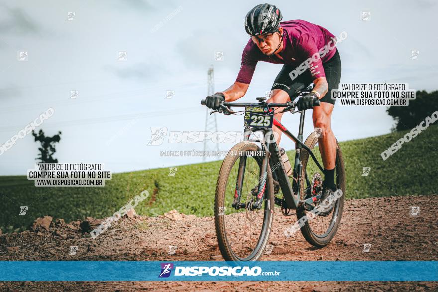 4º Desafio MTB na Veia Cidade de Londrina