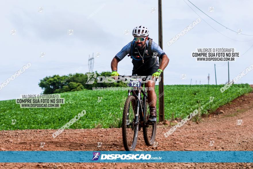 4º Desafio MTB na Veia Cidade de Londrina