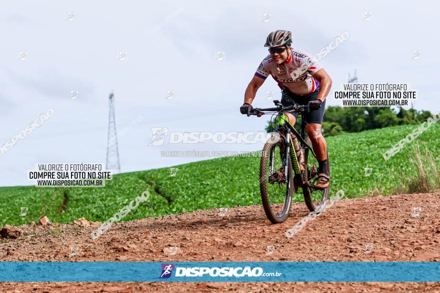 4º Desafio MTB na Veia Cidade de Londrina