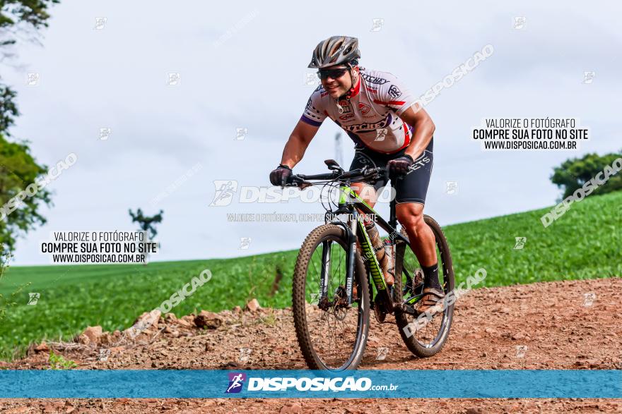 4º Desafio MTB na Veia Cidade de Londrina