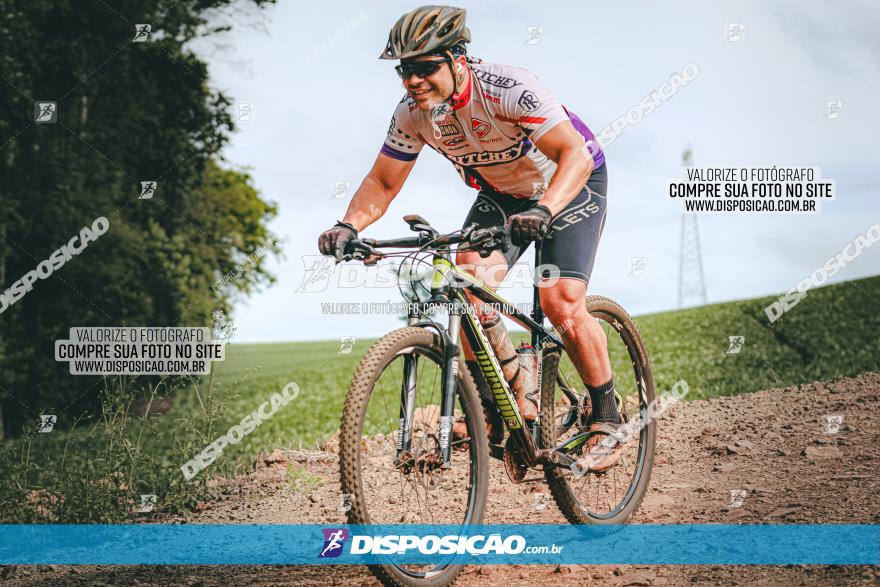 4º Desafio MTB na Veia Cidade de Londrina