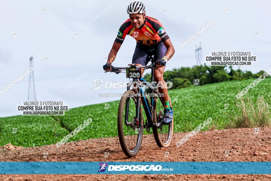 4º Desafio MTB na Veia Cidade de Londrina