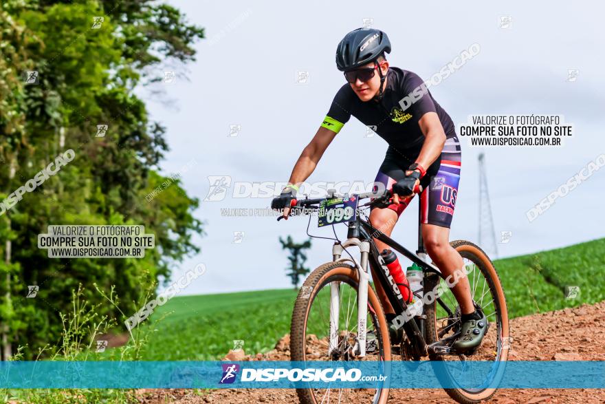 4º Desafio MTB na Veia Cidade de Londrina