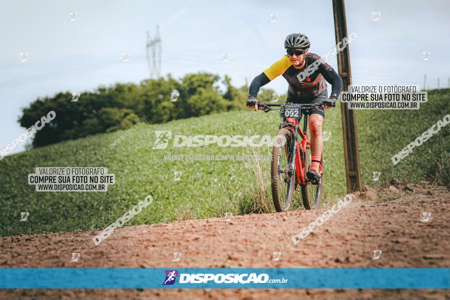 4º Desafio MTB na Veia Cidade de Londrina