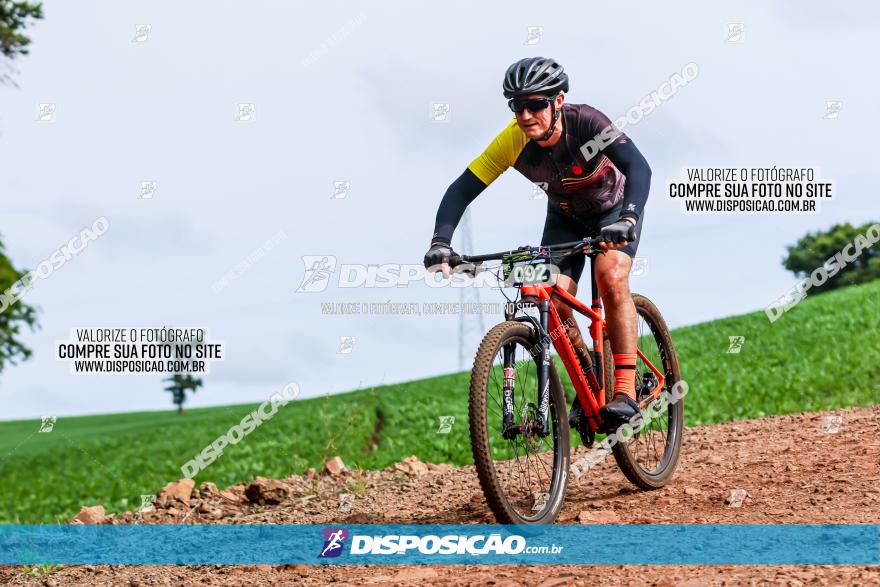 4º Desafio MTB na Veia Cidade de Londrina