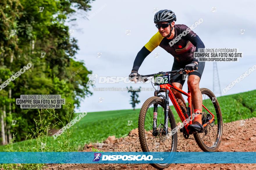 4º Desafio MTB na Veia Cidade de Londrina