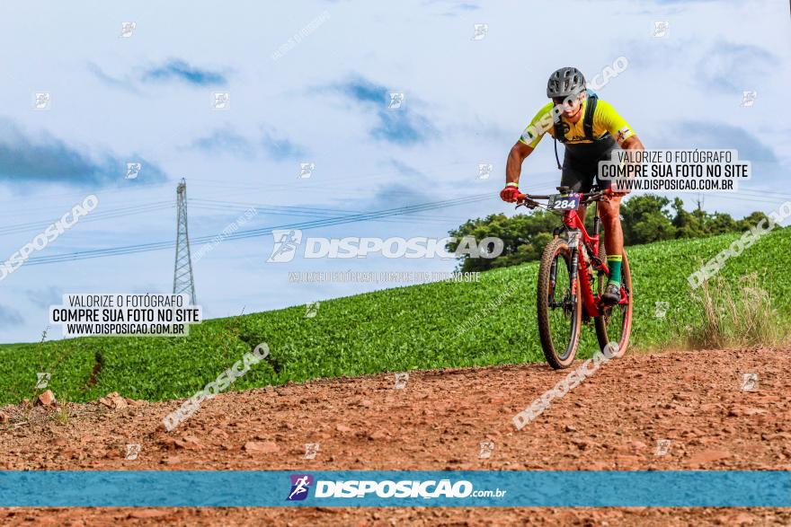 4º Desafio MTB na Veia Cidade de Londrina