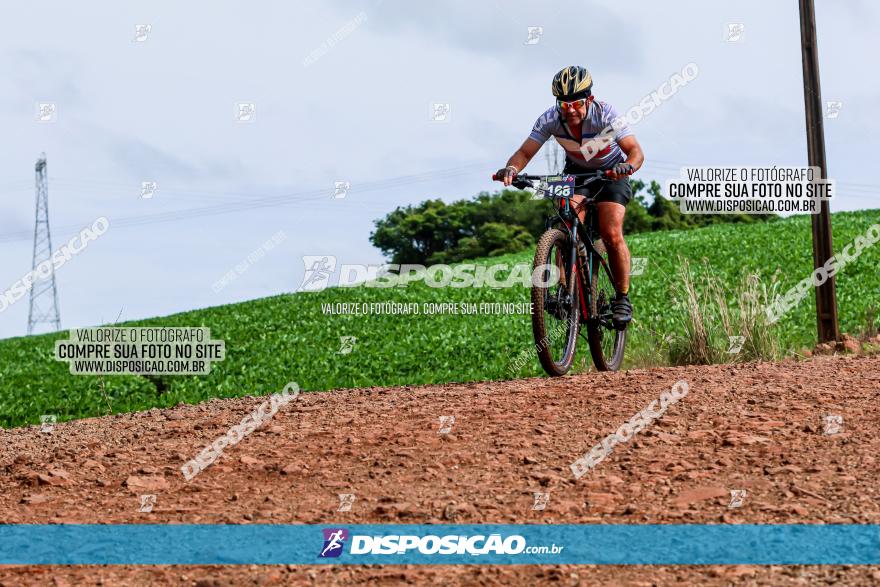 4º Desafio MTB na Veia Cidade de Londrina