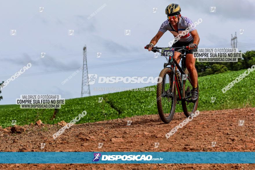 4º Desafio MTB na Veia Cidade de Londrina