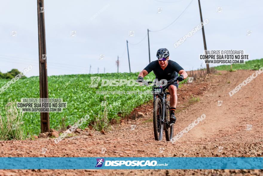 4º Desafio MTB na Veia Cidade de Londrina