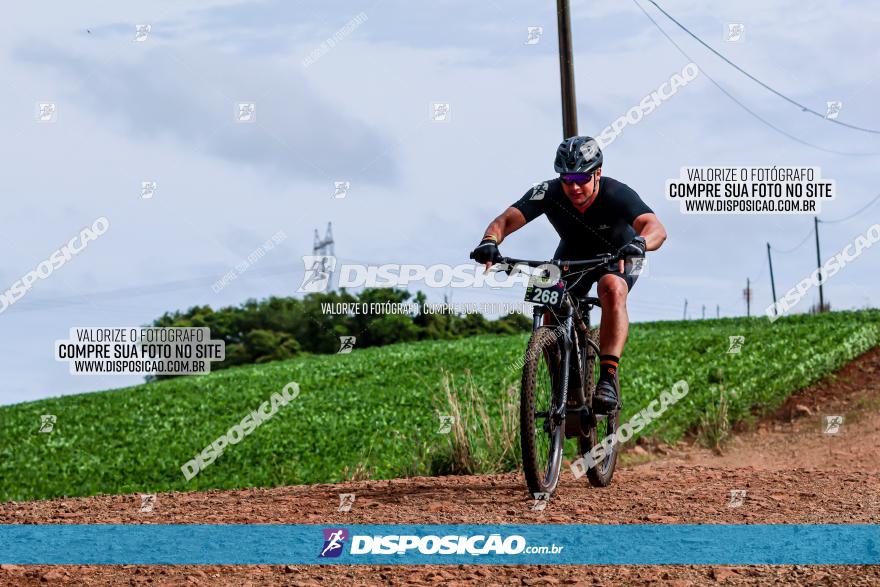 4º Desafio MTB na Veia Cidade de Londrina