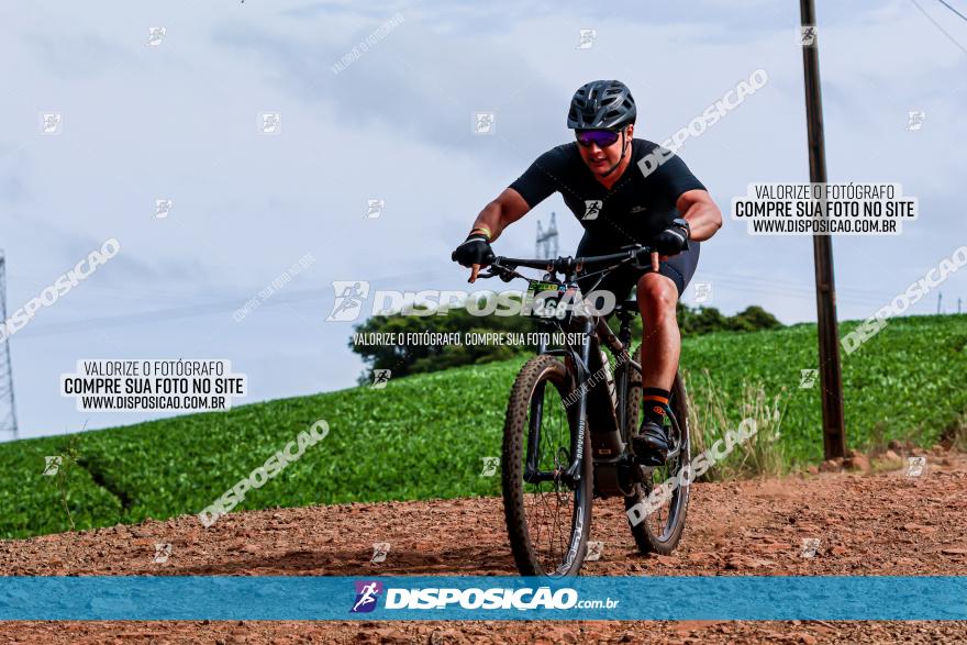 4º Desafio MTB na Veia Cidade de Londrina