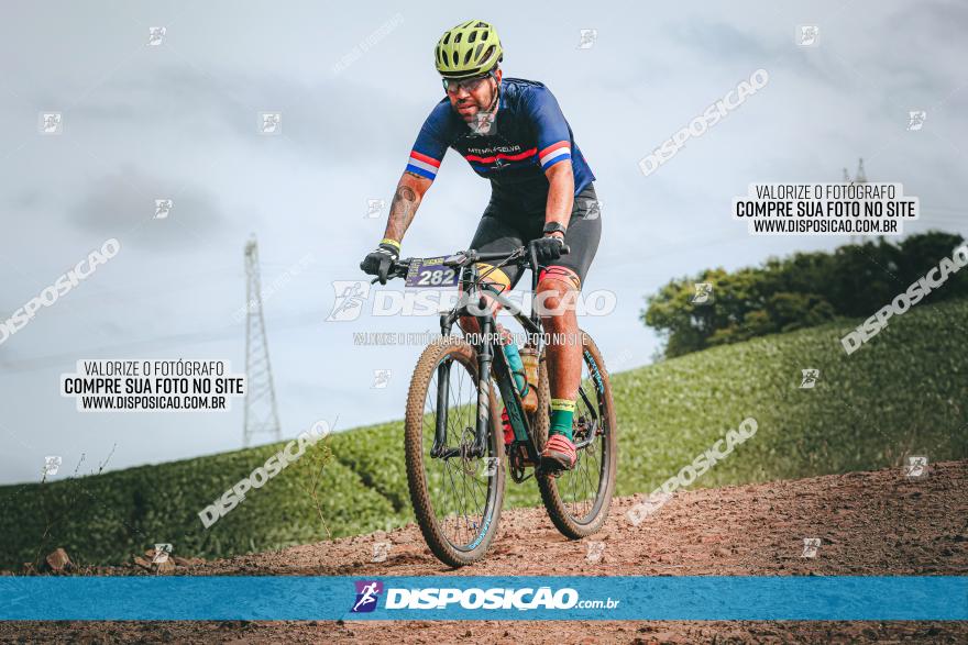 4º Desafio MTB na Veia Cidade de Londrina