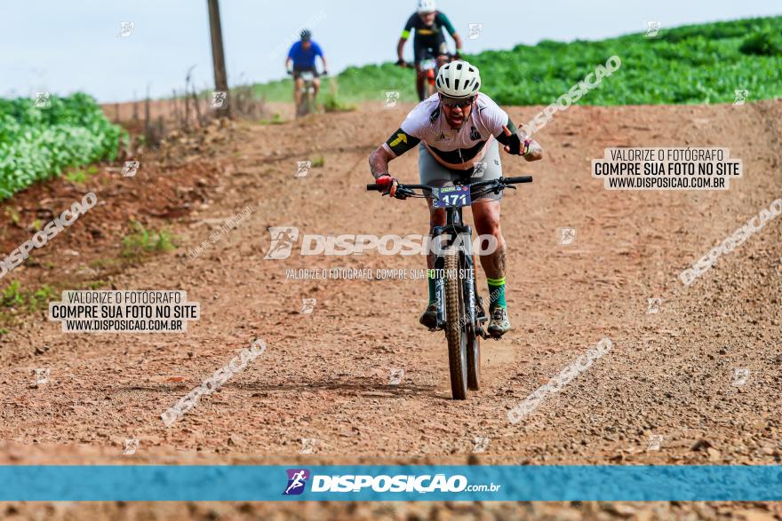 4º Desafio MTB na Veia Cidade de Londrina