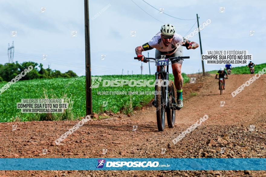 4º Desafio MTB na Veia Cidade de Londrina