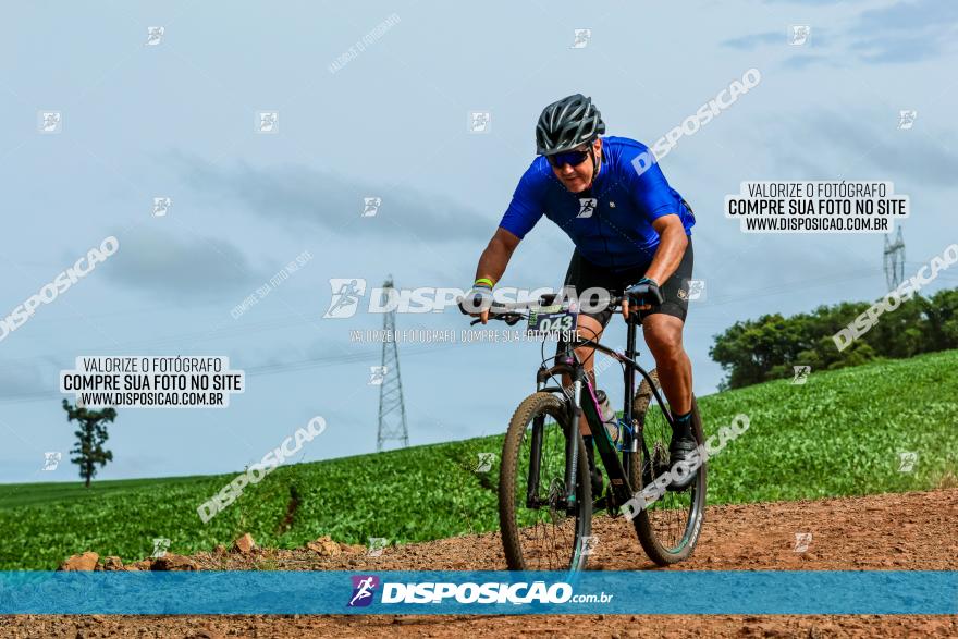 4º Desafio MTB na Veia Cidade de Londrina