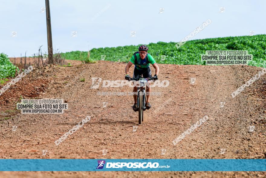 4º Desafio MTB na Veia Cidade de Londrina