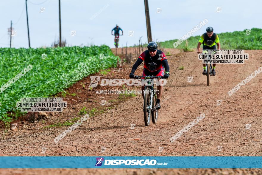 4º Desafio MTB na Veia Cidade de Londrina