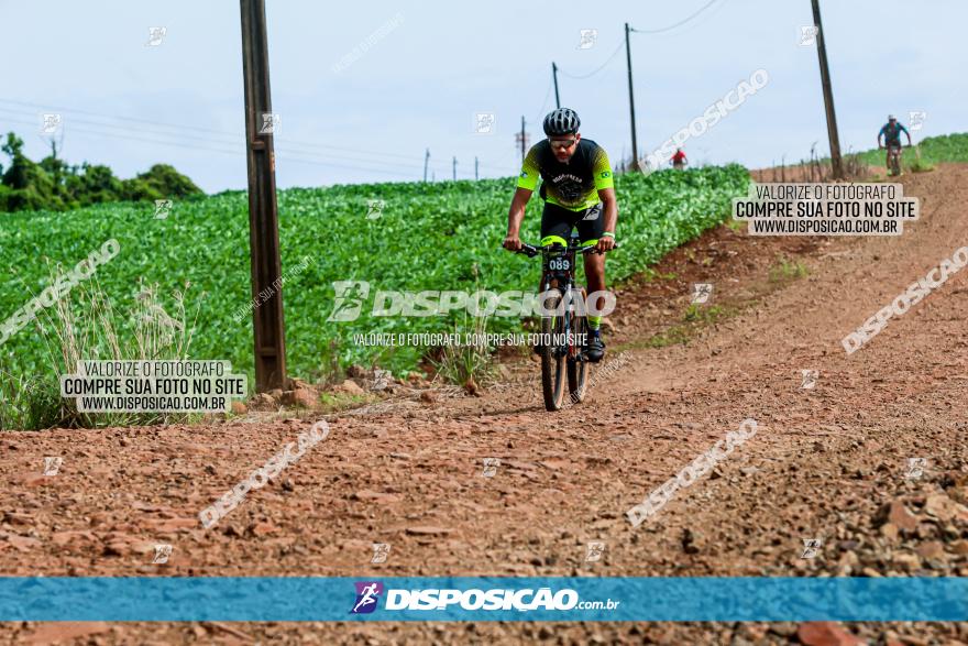 4º Desafio MTB na Veia Cidade de Londrina