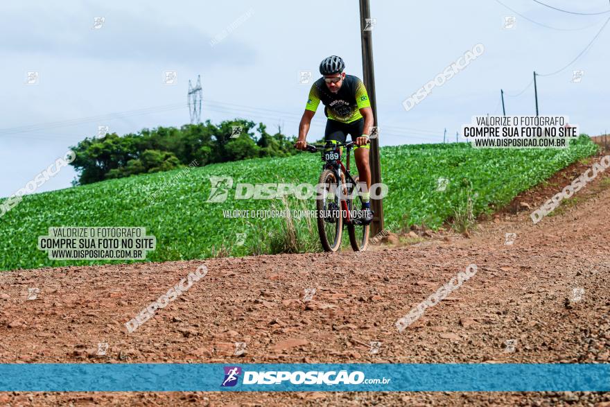 4º Desafio MTB na Veia Cidade de Londrina