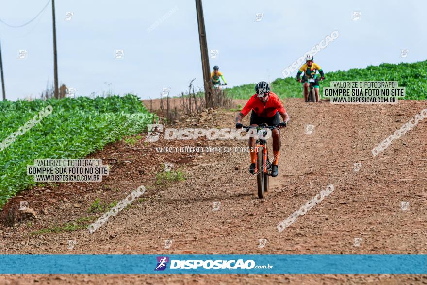 4º Desafio MTB na Veia Cidade de Londrina