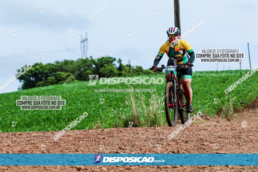 4º Desafio MTB na Veia Cidade de Londrina