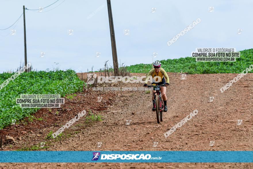 4º Desafio MTB na Veia Cidade de Londrina