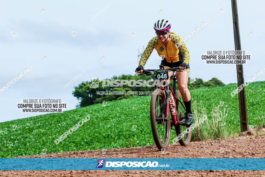 4º Desafio MTB na Veia Cidade de Londrina