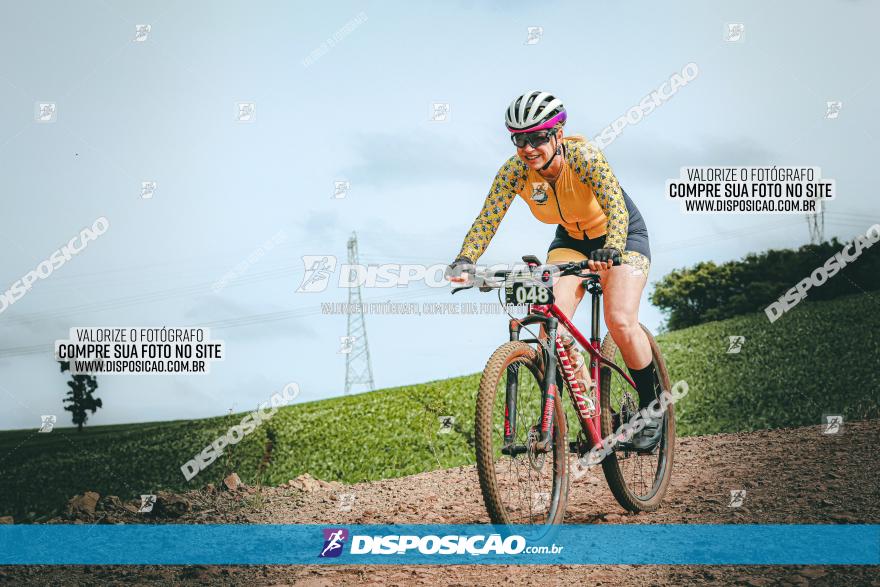 4º Desafio MTB na Veia Cidade de Londrina