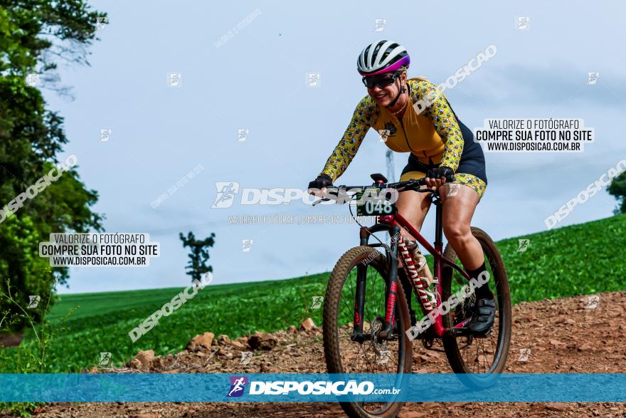 4º Desafio MTB na Veia Cidade de Londrina