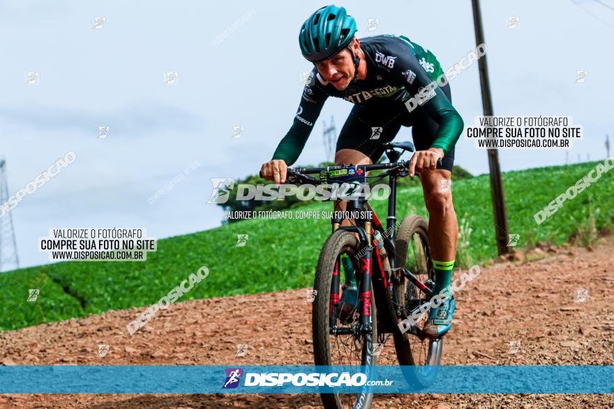 4º Desafio MTB na Veia Cidade de Londrina