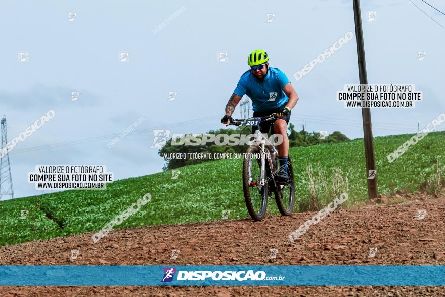 4º Desafio MTB na Veia Cidade de Londrina