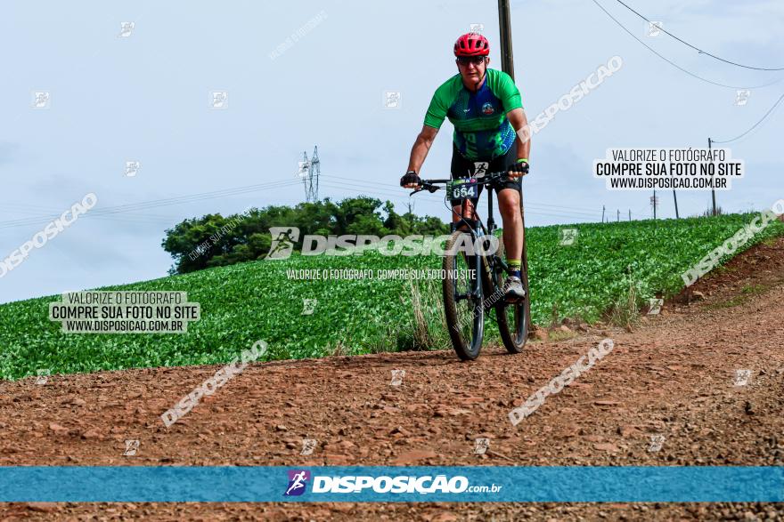 4º Desafio MTB na Veia Cidade de Londrina