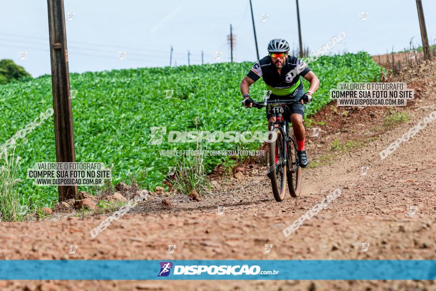 4º Desafio MTB na Veia Cidade de Londrina