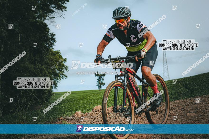 4º Desafio MTB na Veia Cidade de Londrina