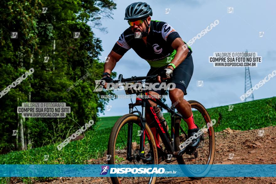 4º Desafio MTB na Veia Cidade de Londrina