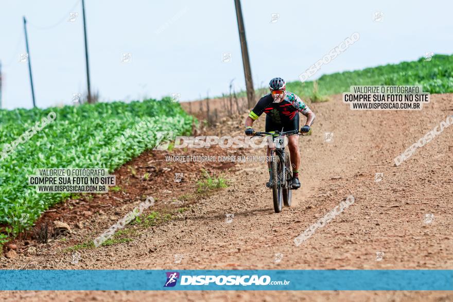 4º Desafio MTB na Veia Cidade de Londrina