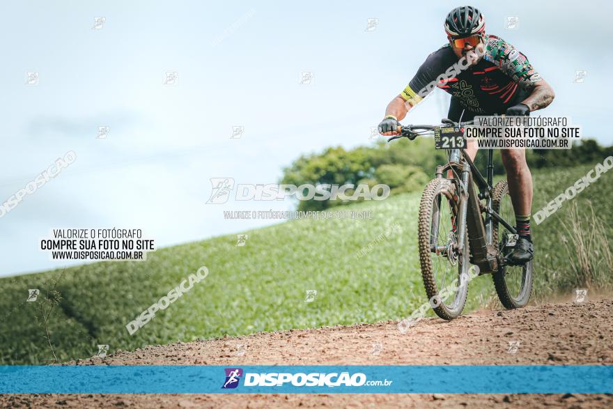 4º Desafio MTB na Veia Cidade de Londrina