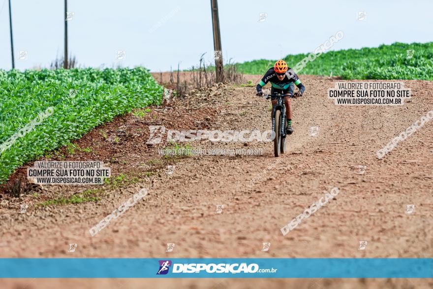 4º Desafio MTB na Veia Cidade de Londrina