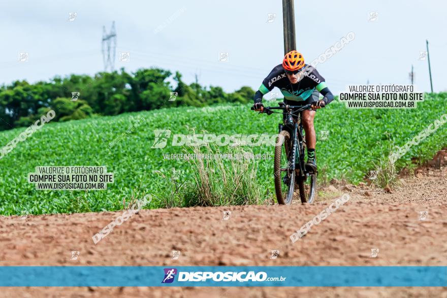 4º Desafio MTB na Veia Cidade de Londrina