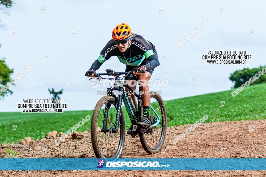 4º Desafio MTB na Veia Cidade de Londrina