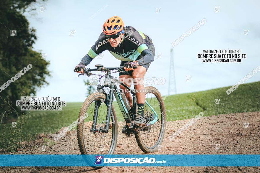 4º Desafio MTB na Veia Cidade de Londrina