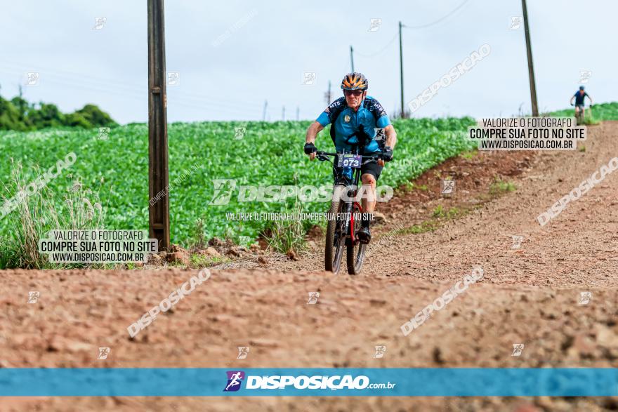 4º Desafio MTB na Veia Cidade de Londrina