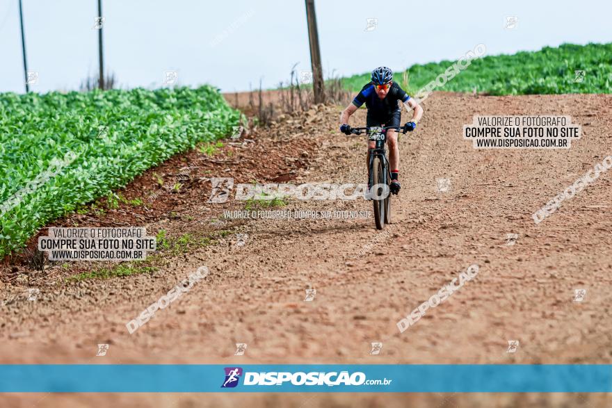 4º Desafio MTB na Veia Cidade de Londrina