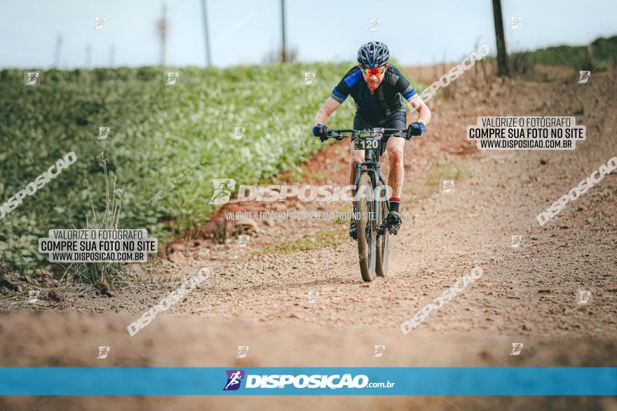 4º Desafio MTB na Veia Cidade de Londrina