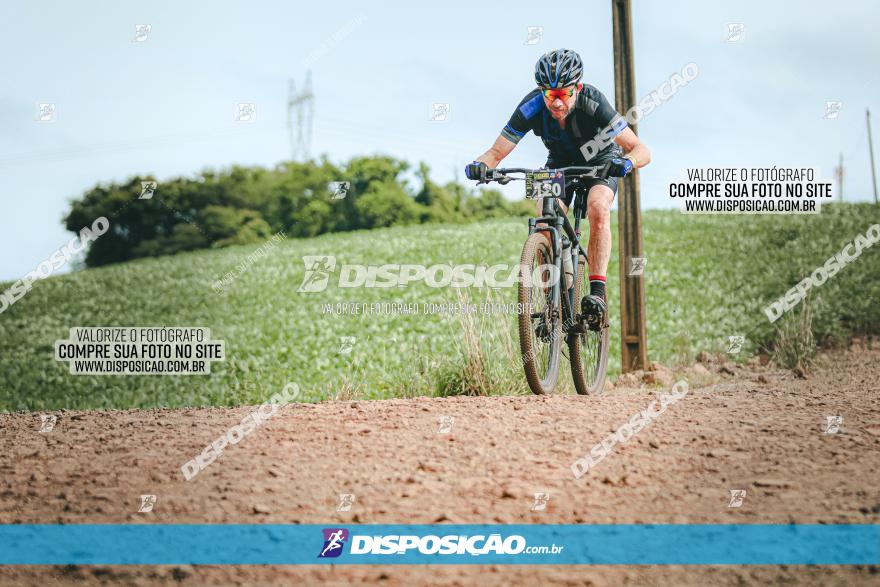 4º Desafio MTB na Veia Cidade de Londrina