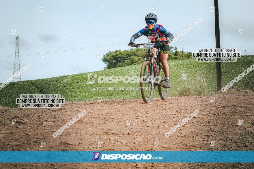 4º Desafio MTB na Veia Cidade de Londrina